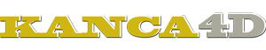 kanca4d